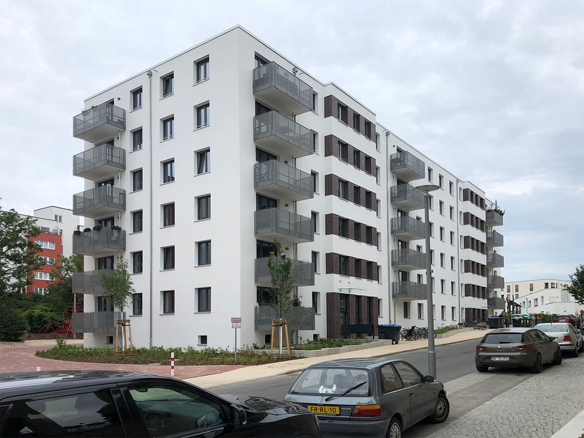 aktuelles_2020-06-22