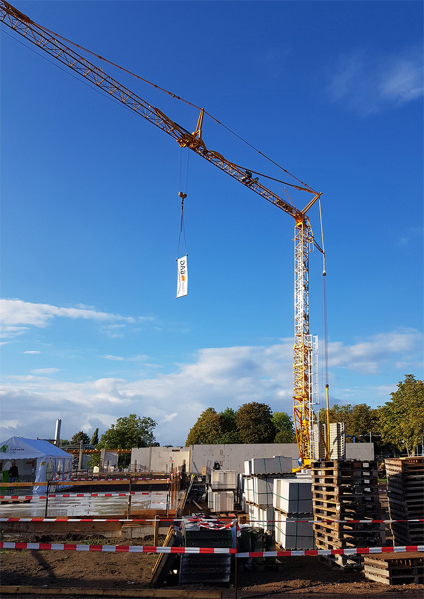 aktuelles_2020-10-07